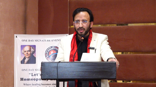 Natural Hair Care Solutions for Hair Fall and Scalp Health