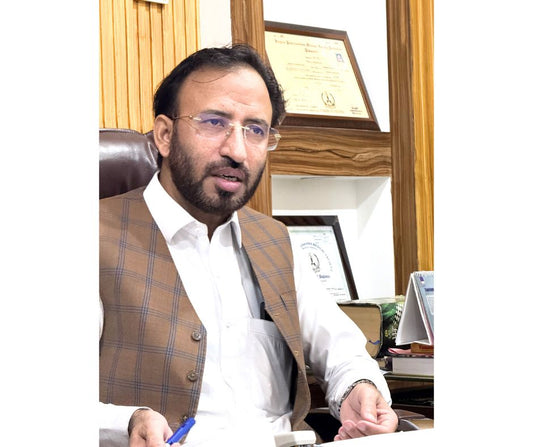 Building a Healthy Hair Care Routine for Stronger Hair