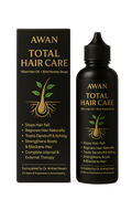 Awan care oil