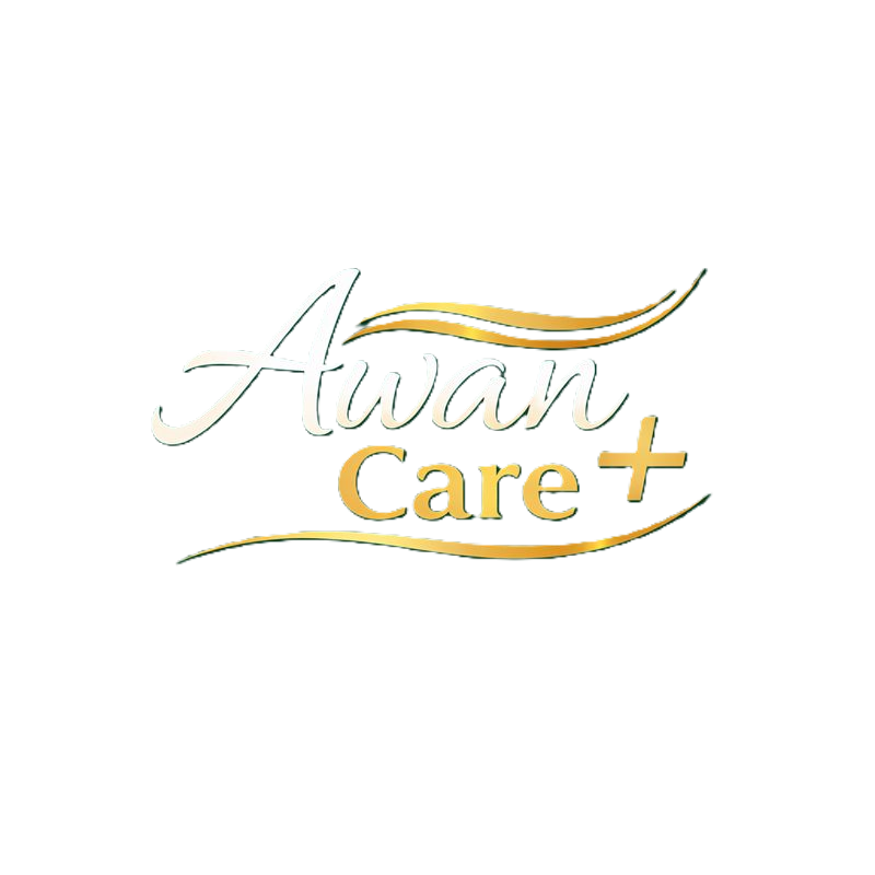 AwanCare+