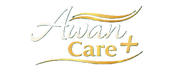 AwanCare+